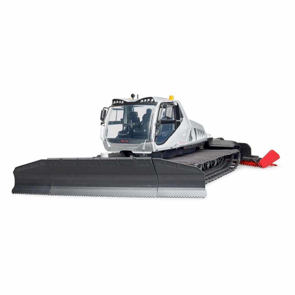 BRUDER Prinoth Snow Groomer Leitwolf BR02545