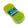 Minky Sponge Scourer (Pack of 2)