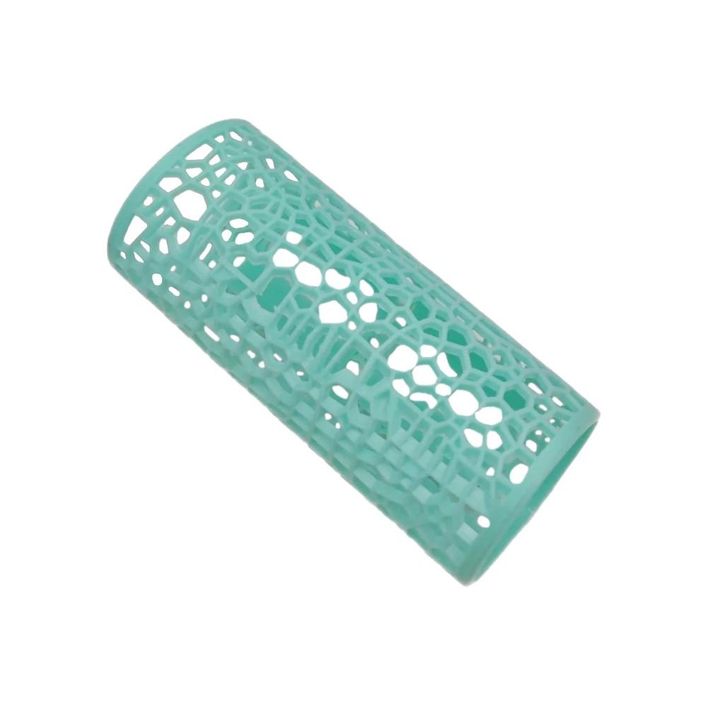 Aquarium Fish Tunnel Toys Betta Fish Tunnel Hideouts & Playground Caves for Betta Guppies & Bottom Feeders