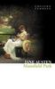 Kniha Mansfield Park