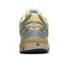 New Balance 1906R Yellow U1906RND Men's Size