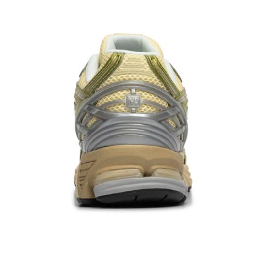 New Balance 1906R Yellow U1906RND Men's Size