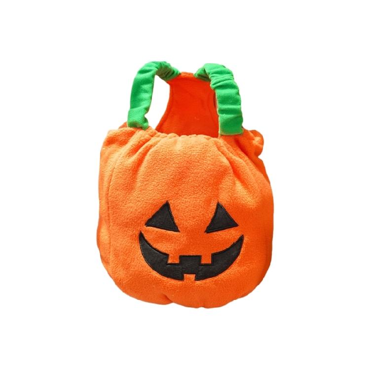 Party Pet Costume Halloween Theme Soft Durable Polyester Outfit Adjustment For Dogs Cats Celebration