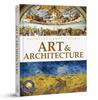 Knowledge Encyclopedia - Art & Architecture