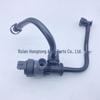 BMW Carbon Canister Solenoid Valve for F06, F07, F10, F30 13907636154