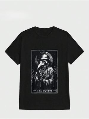 T-shirtler – Tişörtler