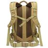 SHISHI Outdoor Tactical Camouflage Backpack (Dragon Egg Series)