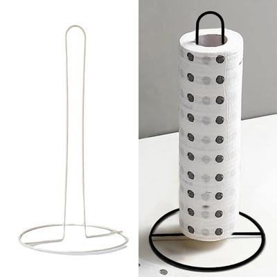 Akcesoria kuchenne – Przechowywanie w kuchni