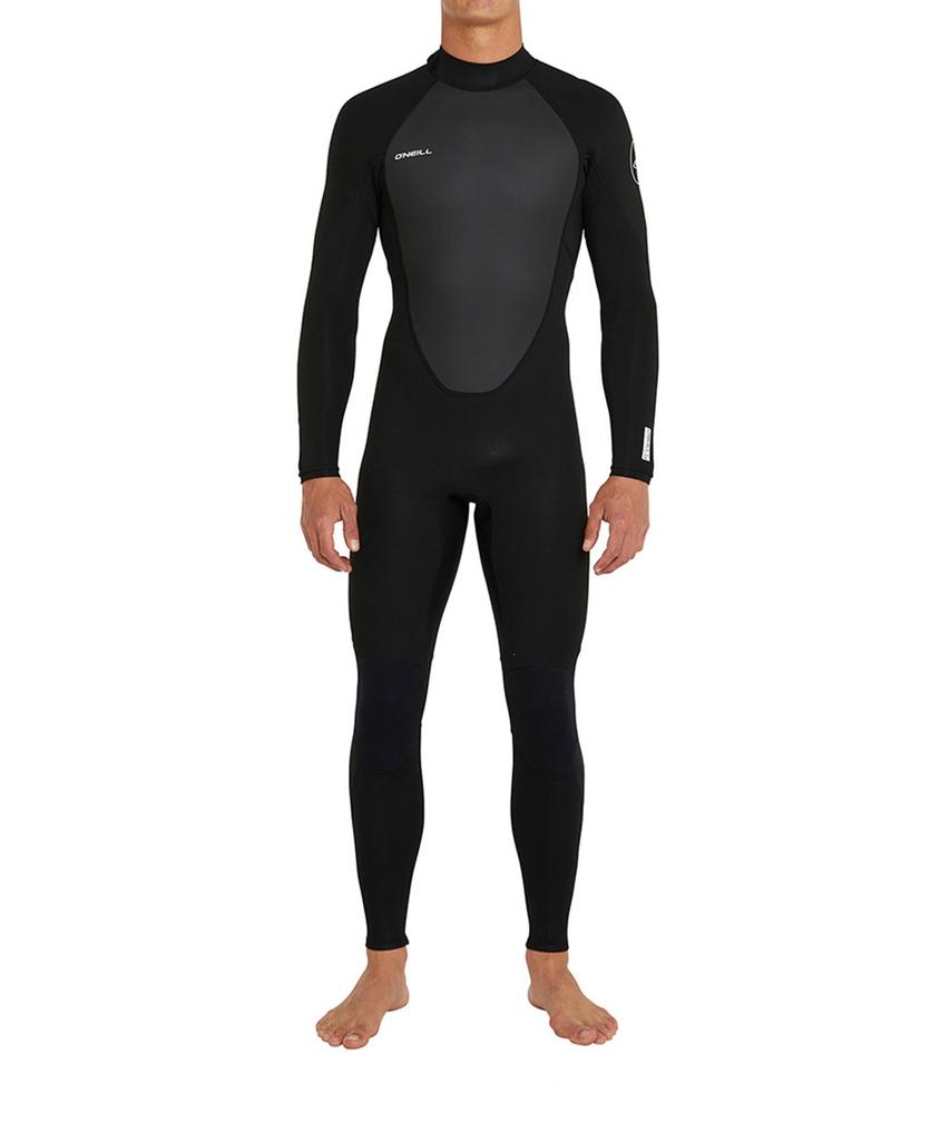 Onilwessyuteu Reactor2 3/2Mm Bz Full Wetsuit (B Type)