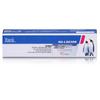 Epson LQ630K Series Original Dot Matrix Printer Ribbon Core