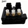 BMW E66/E65/E39/E53 Air Suspension Solenoid Valve 37226787616