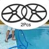 Gasket For Pro Series Multiport Replacement SPX0710XD