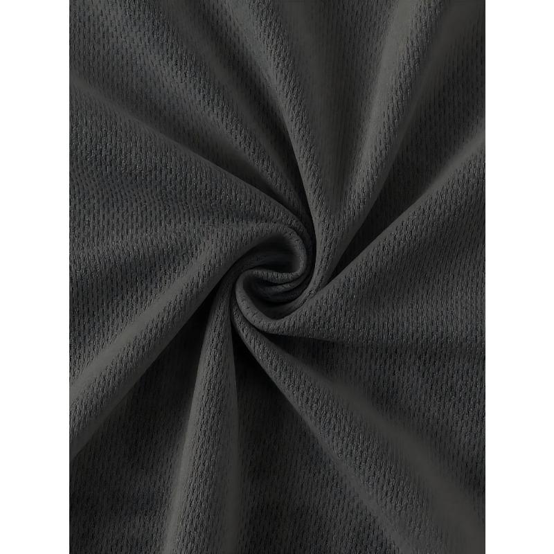 European Sizes Men's T - Shirt Casual Street Style 23 Legends Number Graphic Print Short Sleeve T - Shirt Men'sFashion Adults Men Casual