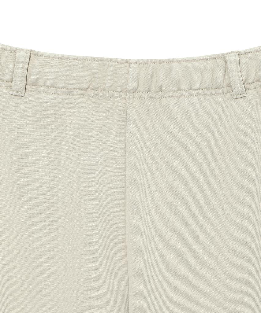 Syupeodeulai Women'S Vintage Sweatpants Beige Sdflnaq11Beg