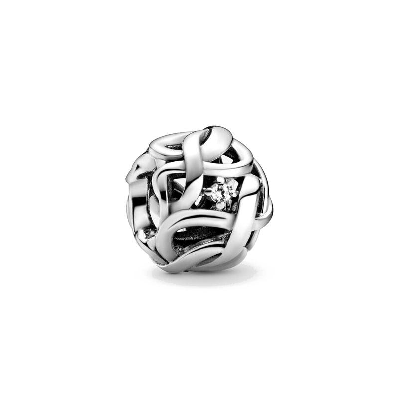 

S Metal Cute Character Boy, Girl, Bear, Bee Pendant Pendant Suitable Ideal for European Originalbracelet Make your own Exquisitejewelry Elegant