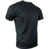 Viper Herr Taktisk Tech Mesh T-shirt