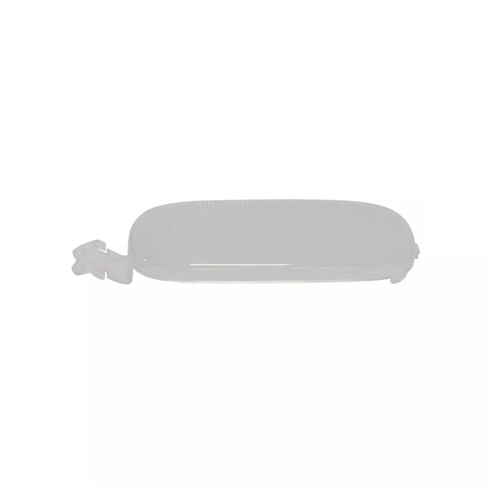 Car Interior Dome Light Lamp Lens 5093413AA For 2003-18 Jeep Dodge Chrysler New