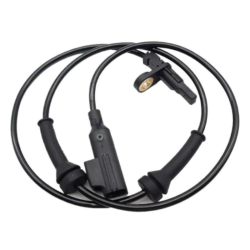 ZHANGU T4A4018 T4A41082 LR090860 T4A12595 Front ABS Wheel Speed Sensor For Lan-d Rover for JAGUAR F-Pace