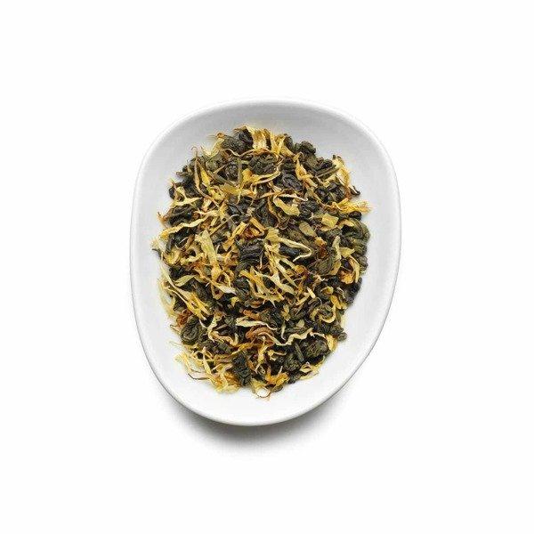PRISM Grüner Tee & Pfirsich -15 Birchall