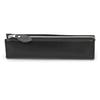 Luddite Grip Pen Case, Leather, Black, LDK-GPN-01