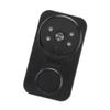 Wireless Doorbell Camera 2 Way Sound App Control HD Infrared Night Vision WiFi Video Doorbell for