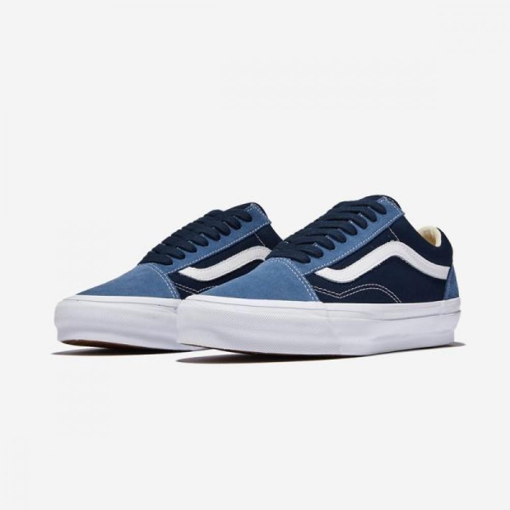 

Vans Old Skool 36 3 230
