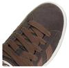Adidas Originals Sneakers Campus 00s