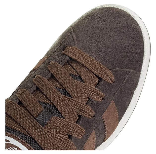 Adidas Originals Sneakers Campus 00s