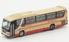 Tomytec The Bus Collection Bus Collection Iwate Prefecture North Bus Set 106 City Line 2-Car Express/Miyako