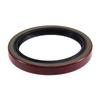 New Axle Oil Seal For Bobcat Skid Steer 653 742 743 751 753 763 773 873- Part Number 6658228