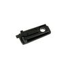 CAT EYE Bracket Spacer 544-5330