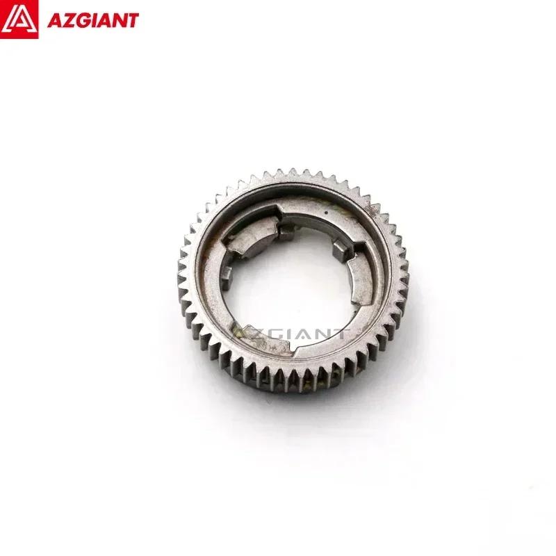 Car Side Rearview Mirror Folding Motor Actuator Assembly for Tesla Model X S Y 3 MX MS MY M3