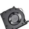 CPU GPU Cooling Fan For Lenovo Legion 5-15IMH05 15IMH05H 15ARH05