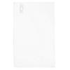 10mois  dimoi  one-touch sheets only goodnight bear approx. 90cm