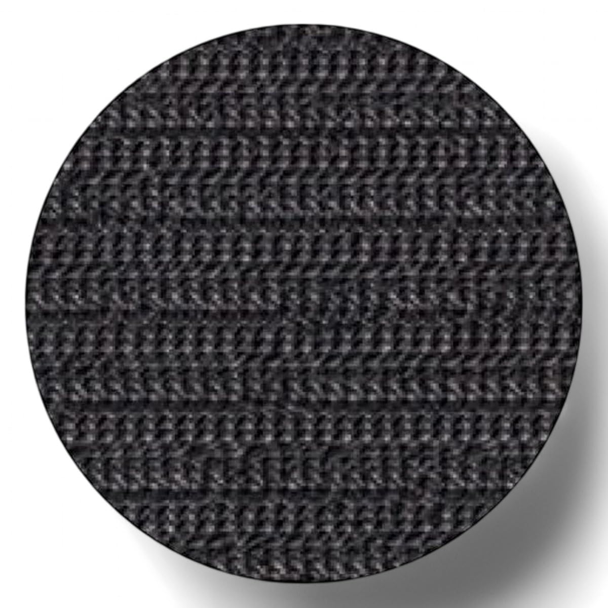 

Placemats for Made in Traditional Japanese J-kitchens Trays, Japan, Design, 195mm Round, S-L (50 mats)