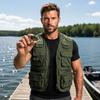 Shaped Fishing 4.5g/8.5g Vibration Sinking Hard