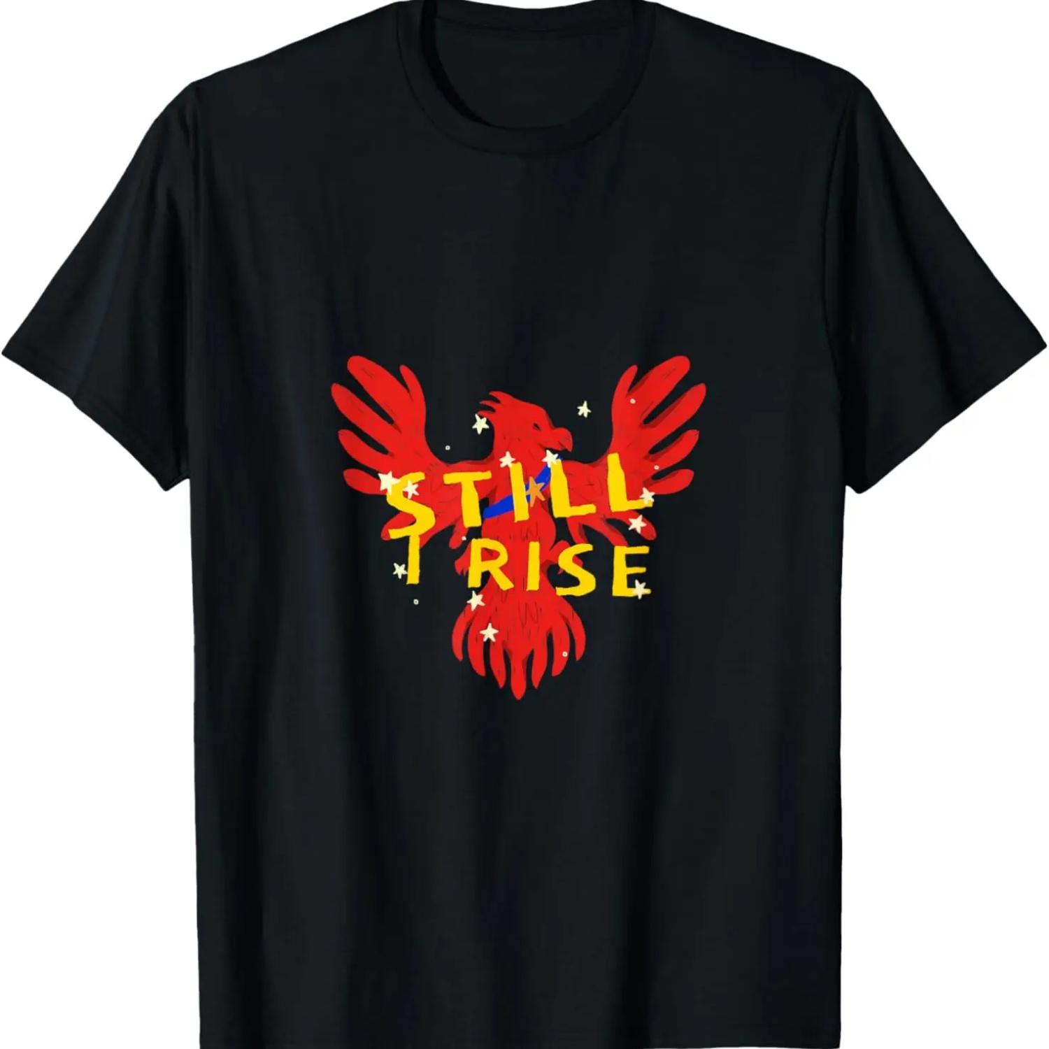 Best Mum-Mum Ever Funny Cool MumMum T-Shirt S чёрный