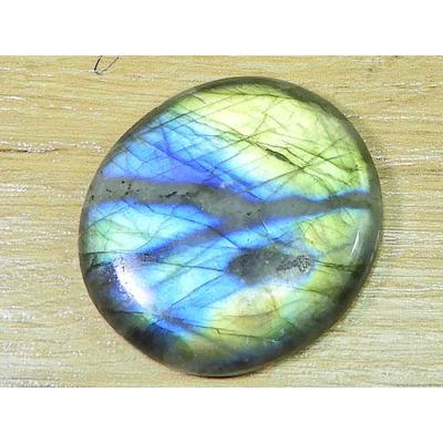 Creación de joyas – Complementos de joyería