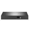 TP-LINK TL-SE2109PB 2.5G Cloud Managed PoE Switch
