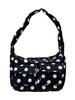 Large Capacity Nylon Tote For Women With Trendy And Casual Urban Look
