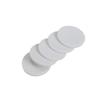 Anti-Leak PE Foam Bottle Cap Seal Gasket