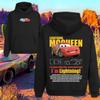 Mcqueen Print Hoodies Men Women Unisex Sweatshirt Oversized Y2k Casual Loose Fleece Warm Soft Tracksuit Female Male Clothing