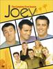 Joey (First Season) [DVD]