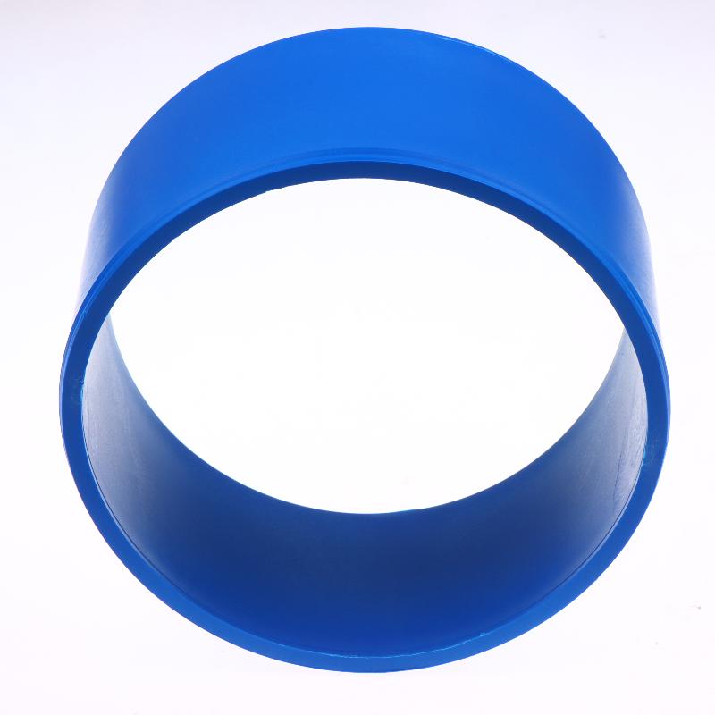1Pc 15.5CM Wear Ring for GTX GTS RXP 130 155 185 267000104 Precision Engineered Durable Jet Ski Parts for Repair
