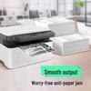 HP 1188a LaserJet Multifunction Printer CN Plug (adapter Included)