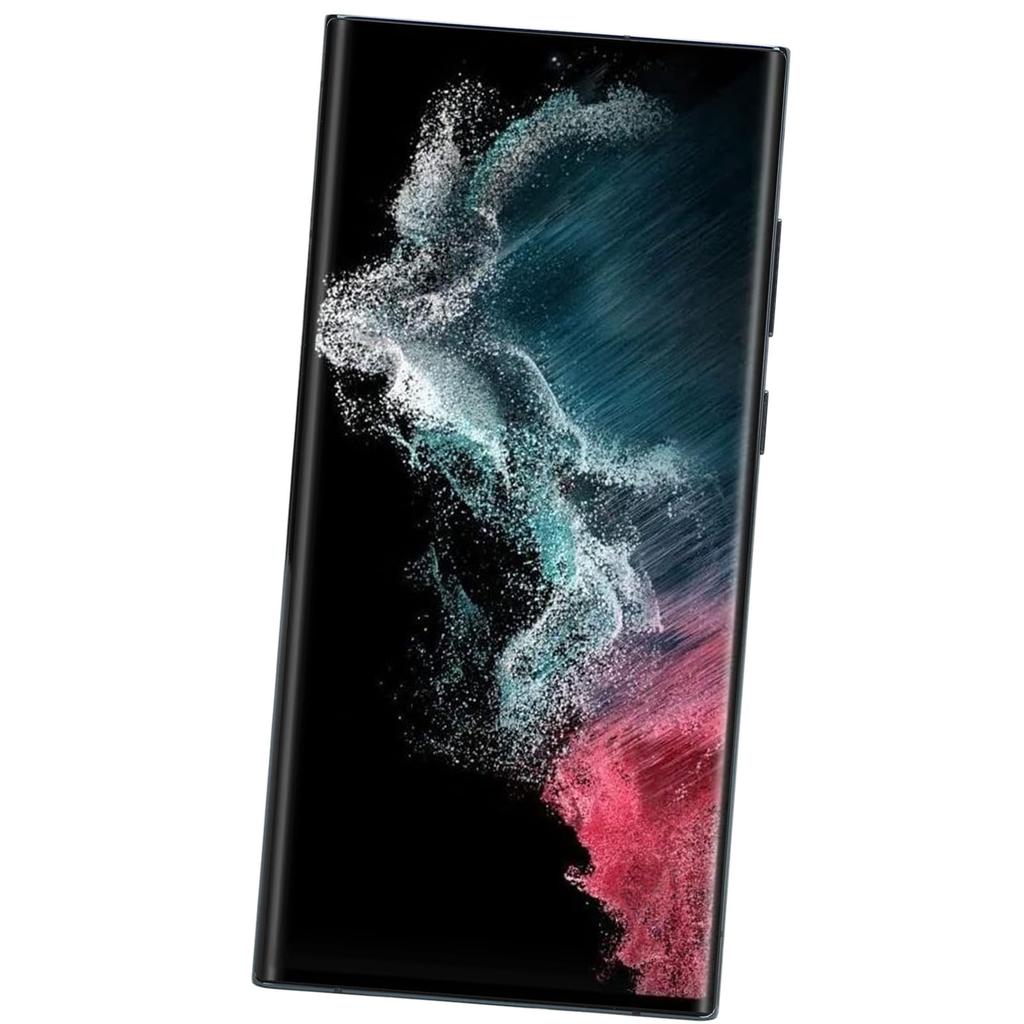 Výměna obrazovky LCD telefonu s organickou diodou vyzařující světlo Sestava obrazovky dotykového digitizéru