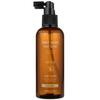 Beer Yeast Scalp Activating Hair Tonic 200ml Hair Loss Care Cooling and Nourishing Scalp Treatment