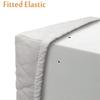 Indoor Air Conditioner Cover Inside Window AC Protection Cover with ElasticStrap Air Conditioning Main Unit Protective Cover New