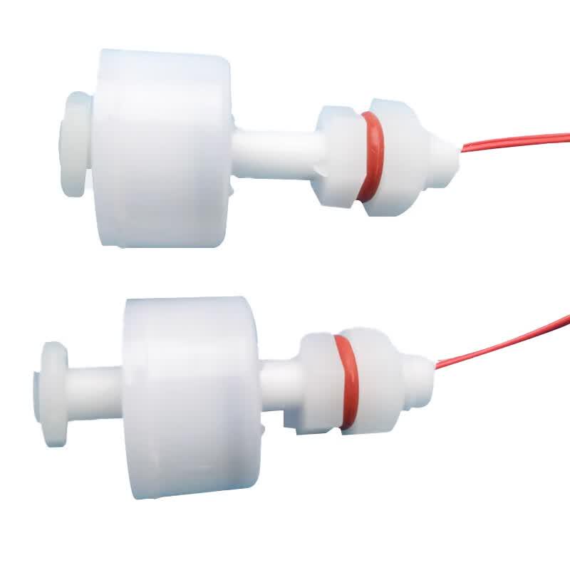Industrial Float Switch