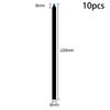 10Pcs Thickened 0.3Mm Double-Sided Lcd Tape For Laptop Glue Display Screen Assembly Adhesive Cell Phone Repair Adhesive Strips